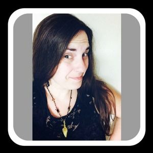 Meet your Posher, Cherry